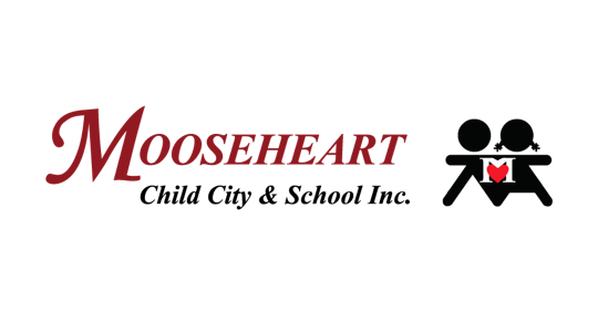 Job Listings - MooseHeart Child City & School Jobs